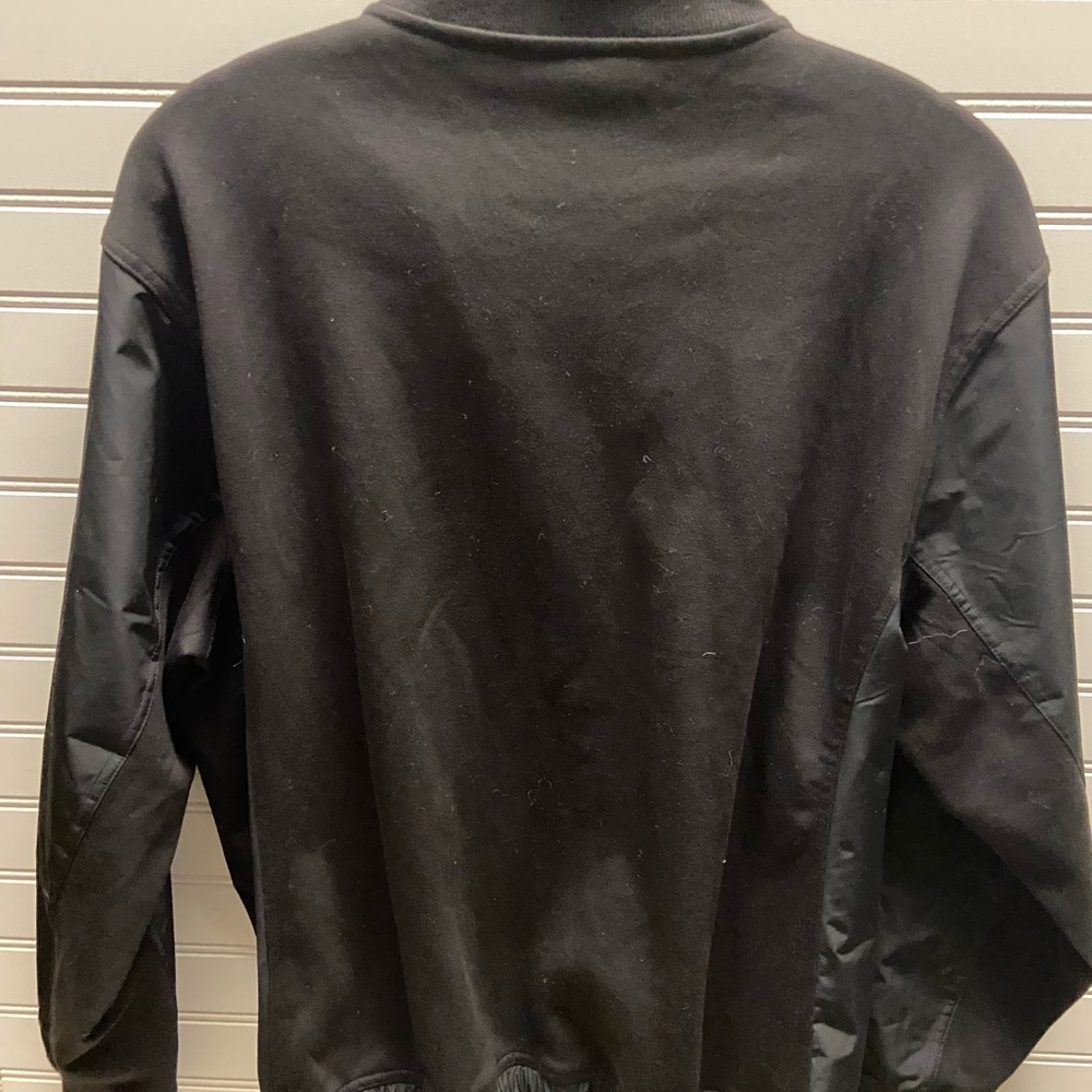 Athleta Half Zip Pull Over Jacket - image 7